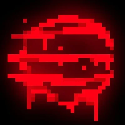 Hotline Miami