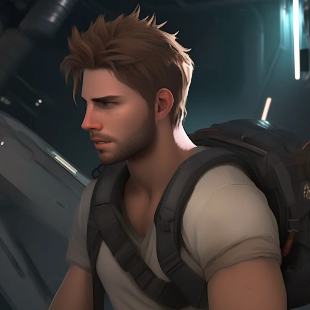 Zack WALKER