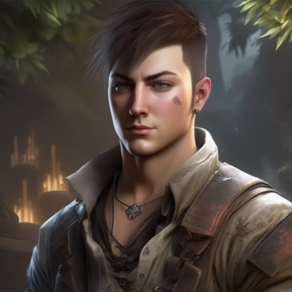 Zacky25
