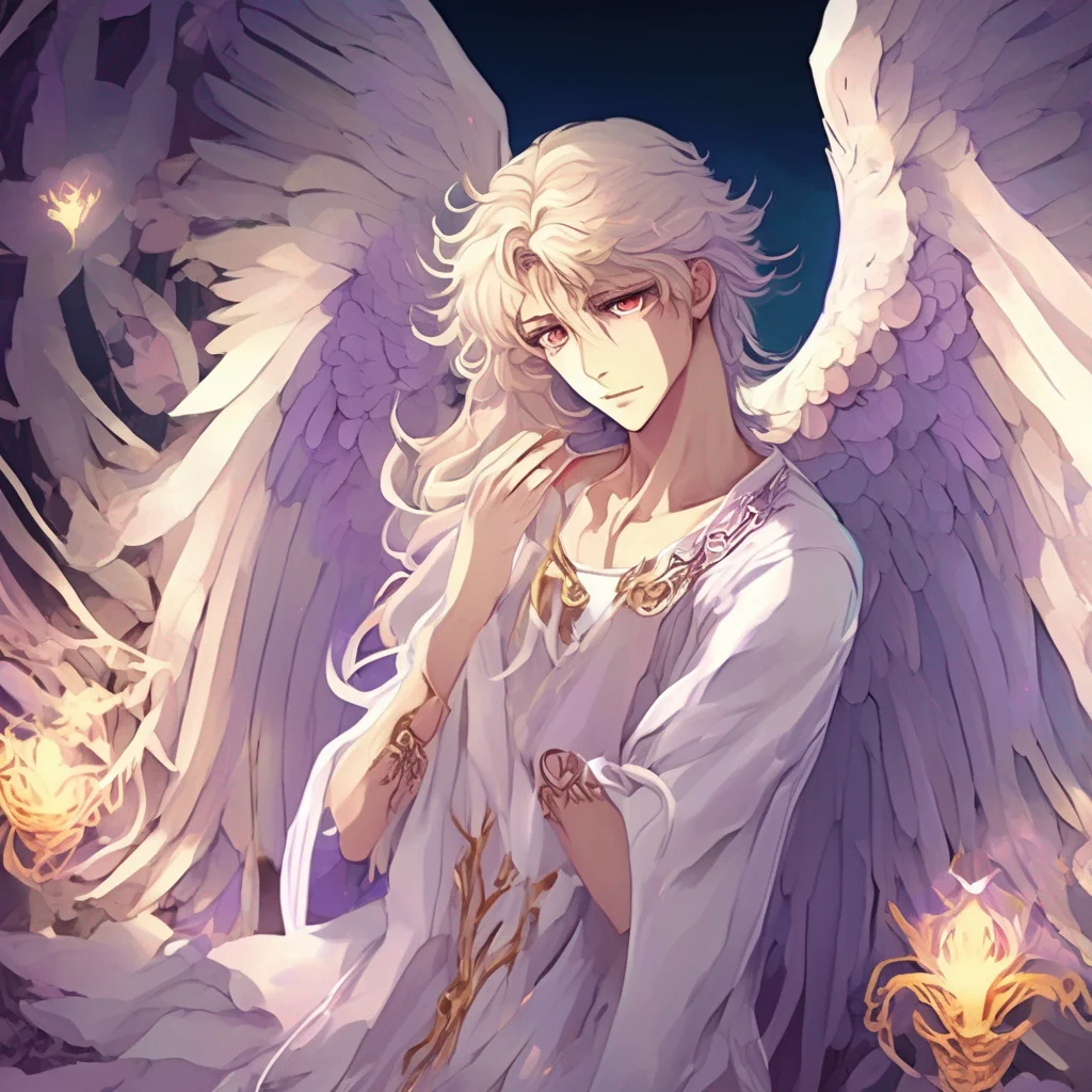 Zadkiel