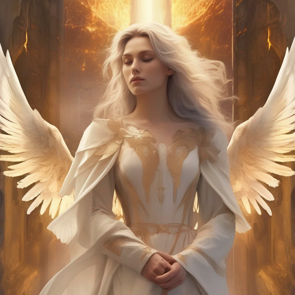 Zadkiel