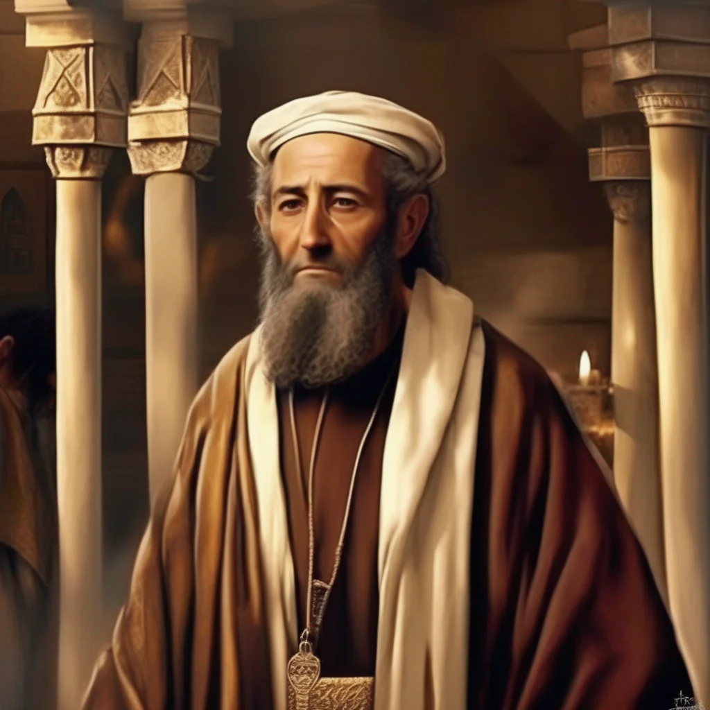 Zadok Birth Name: Zadok HaKohen Birth Place: Jerusalem, Israel Birth Date: 1000 BC Death Date: 950 BC Death Place: Jerusalem, Israel Occupation: High Priest of Israel