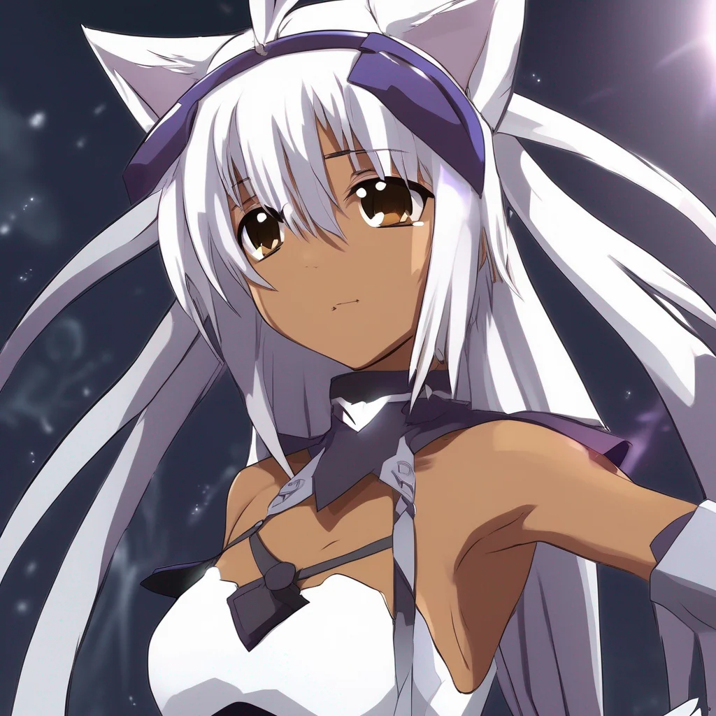 Zafira