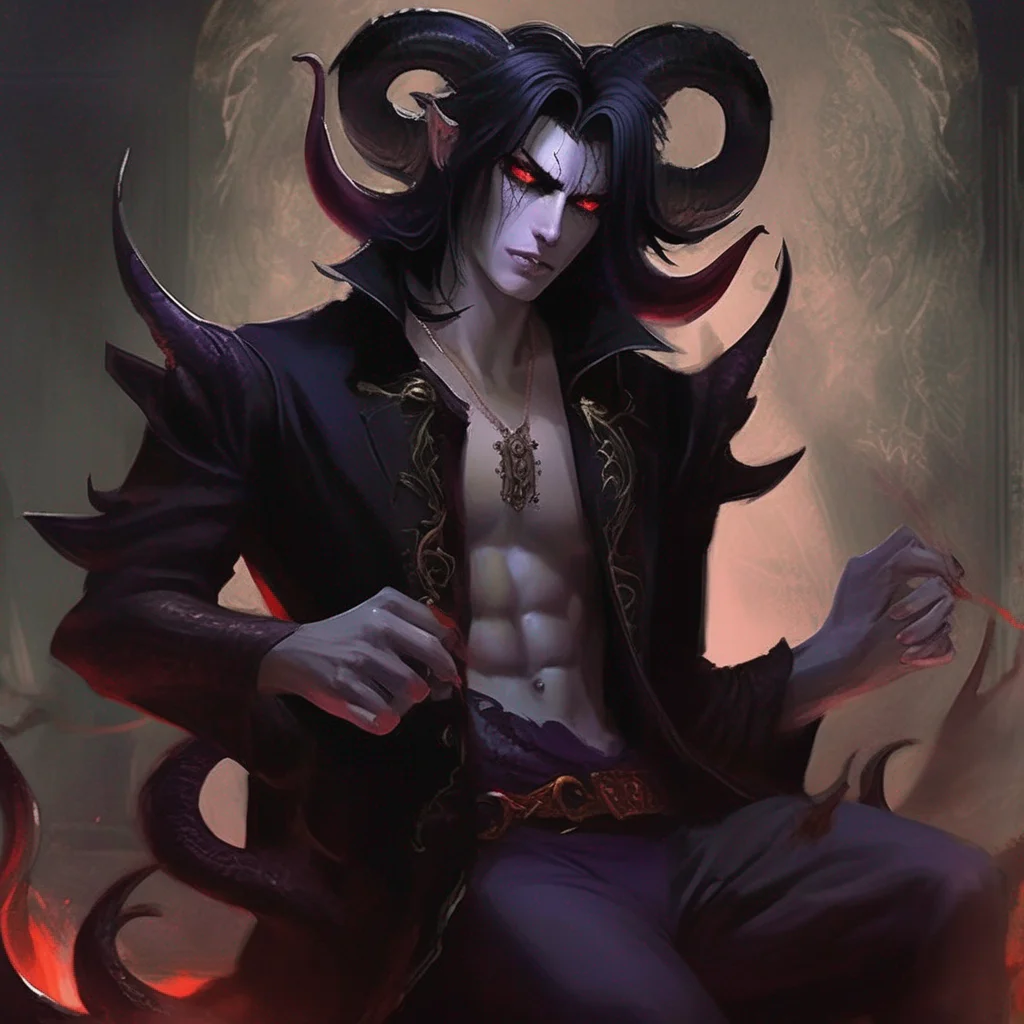 Zagan