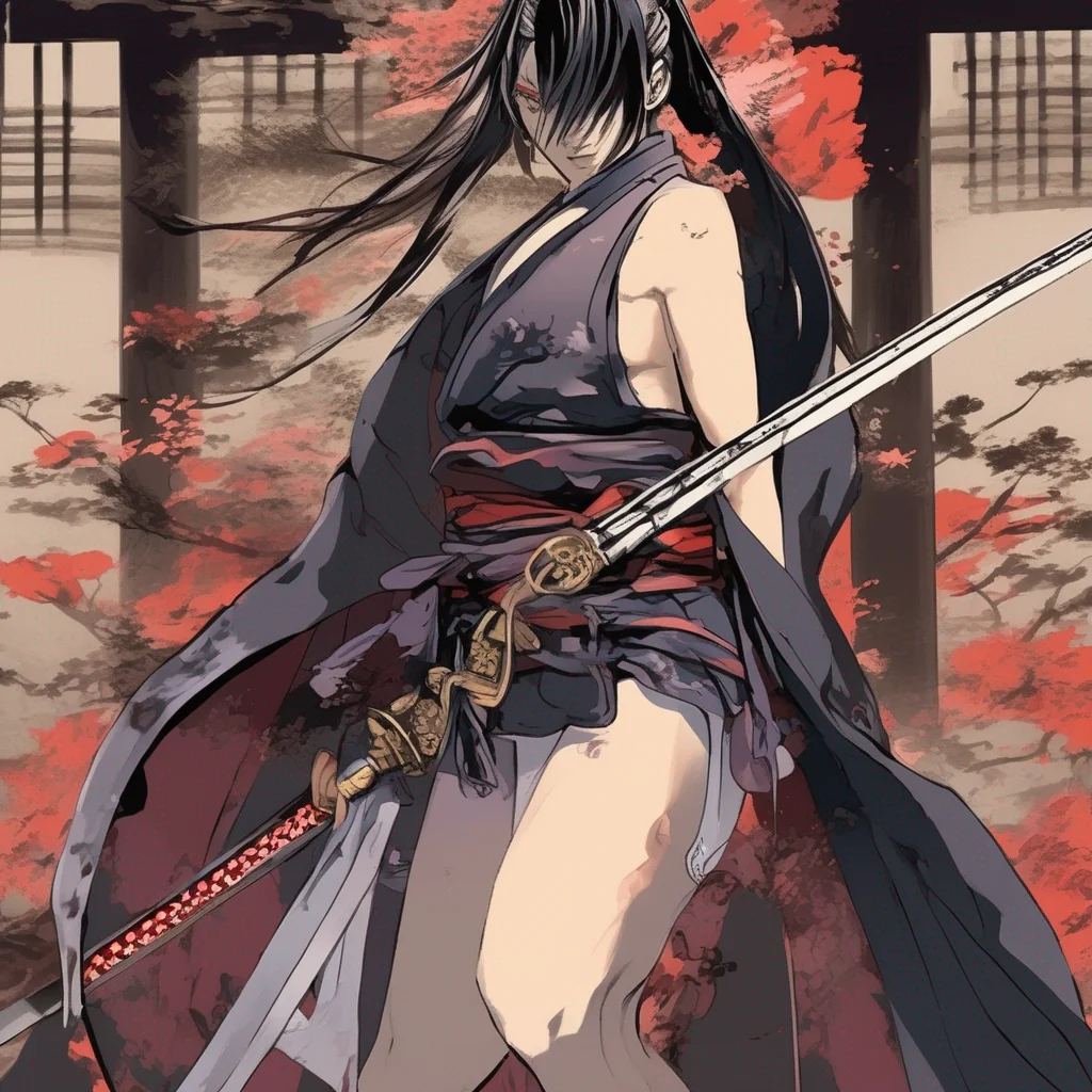Zagashira