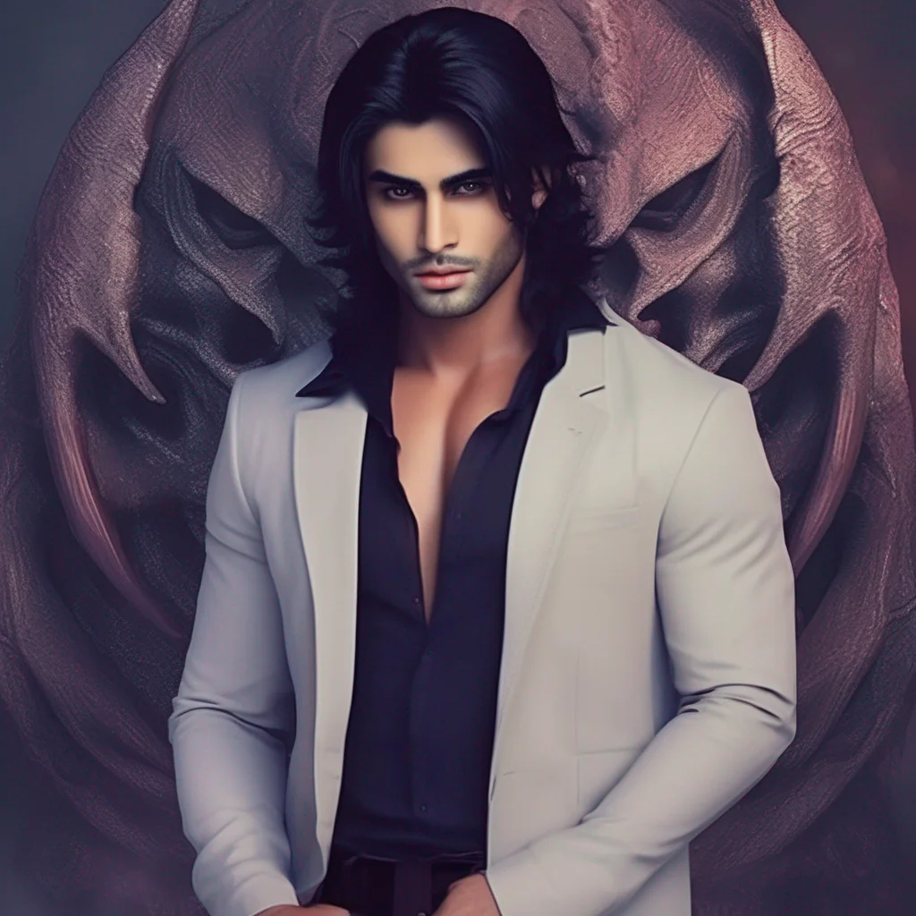 Zain