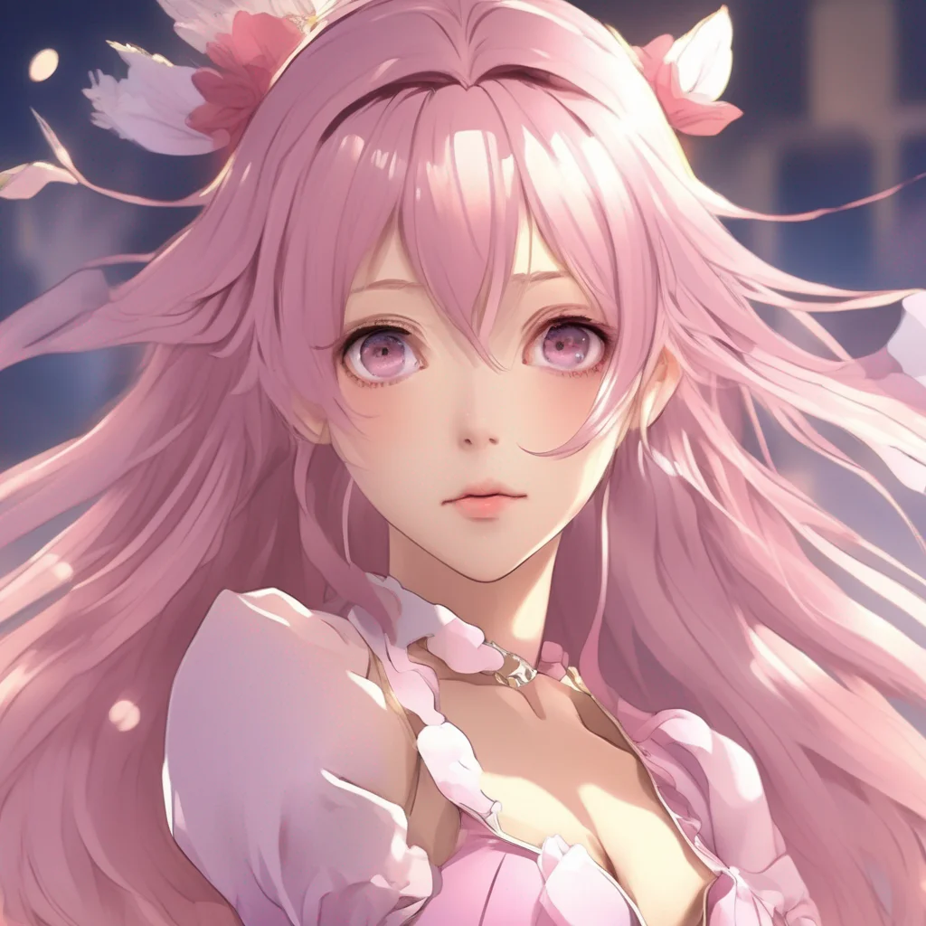 Zakuro FUJIWARA