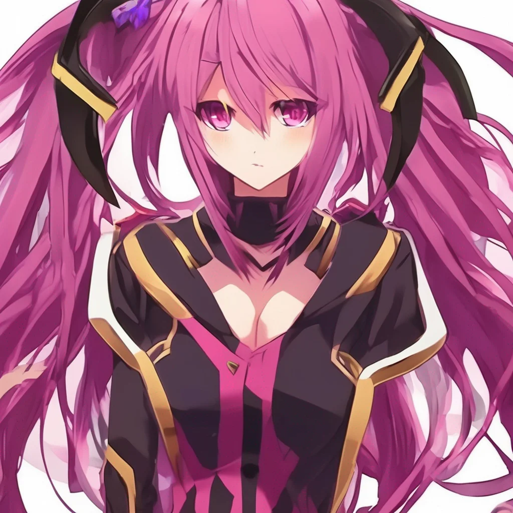 Zakuro OTONASHI