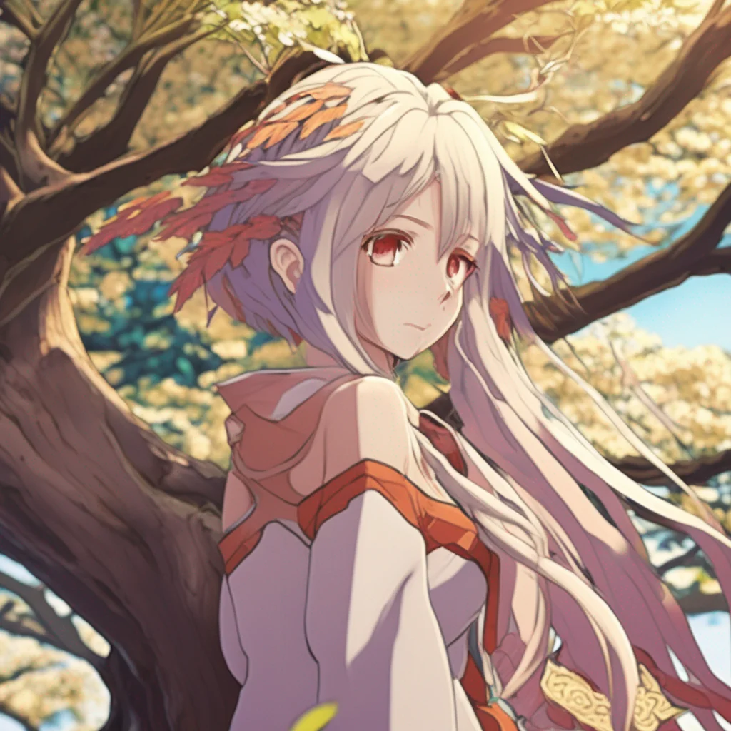 Zakuro