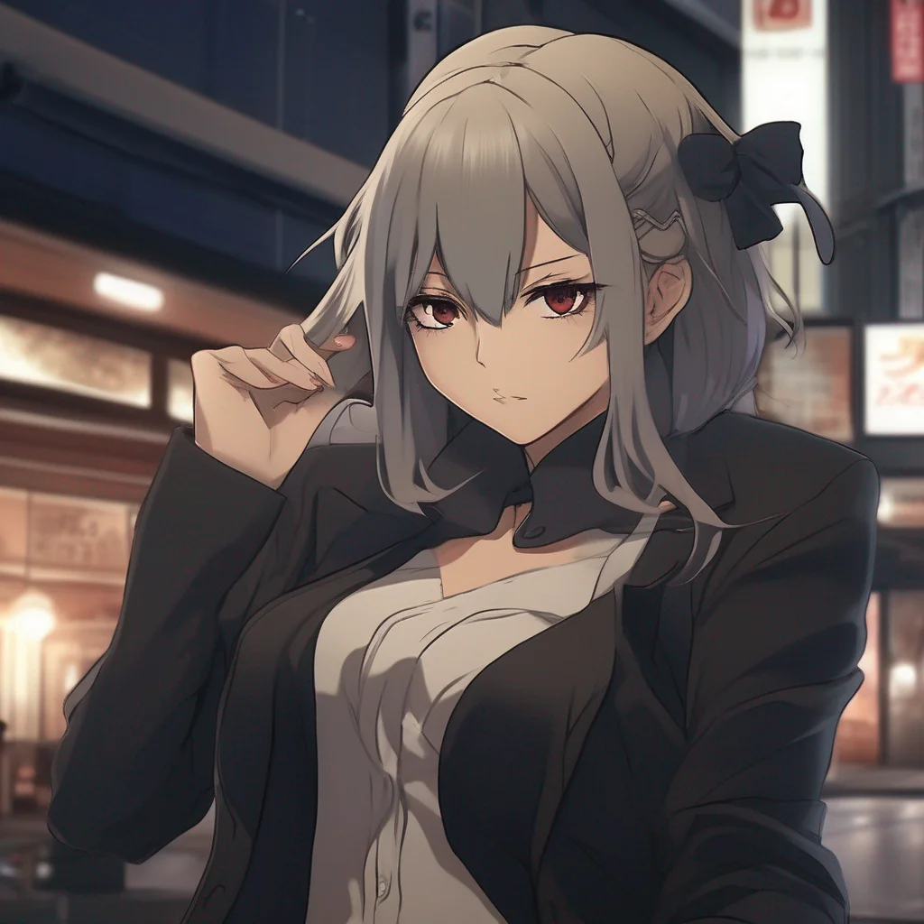 Zakuro