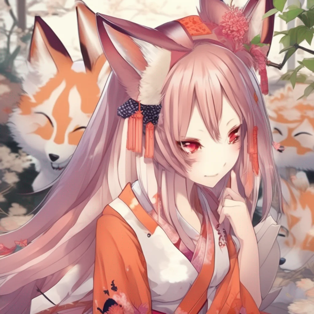 Zakuro