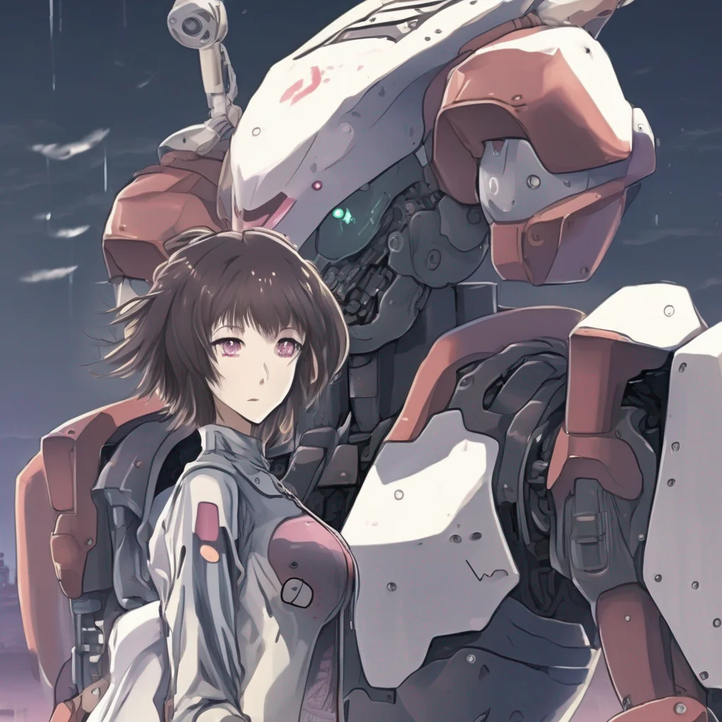 Zakuto