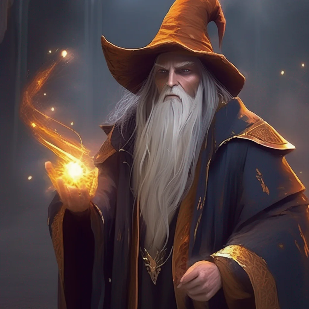 Zalador