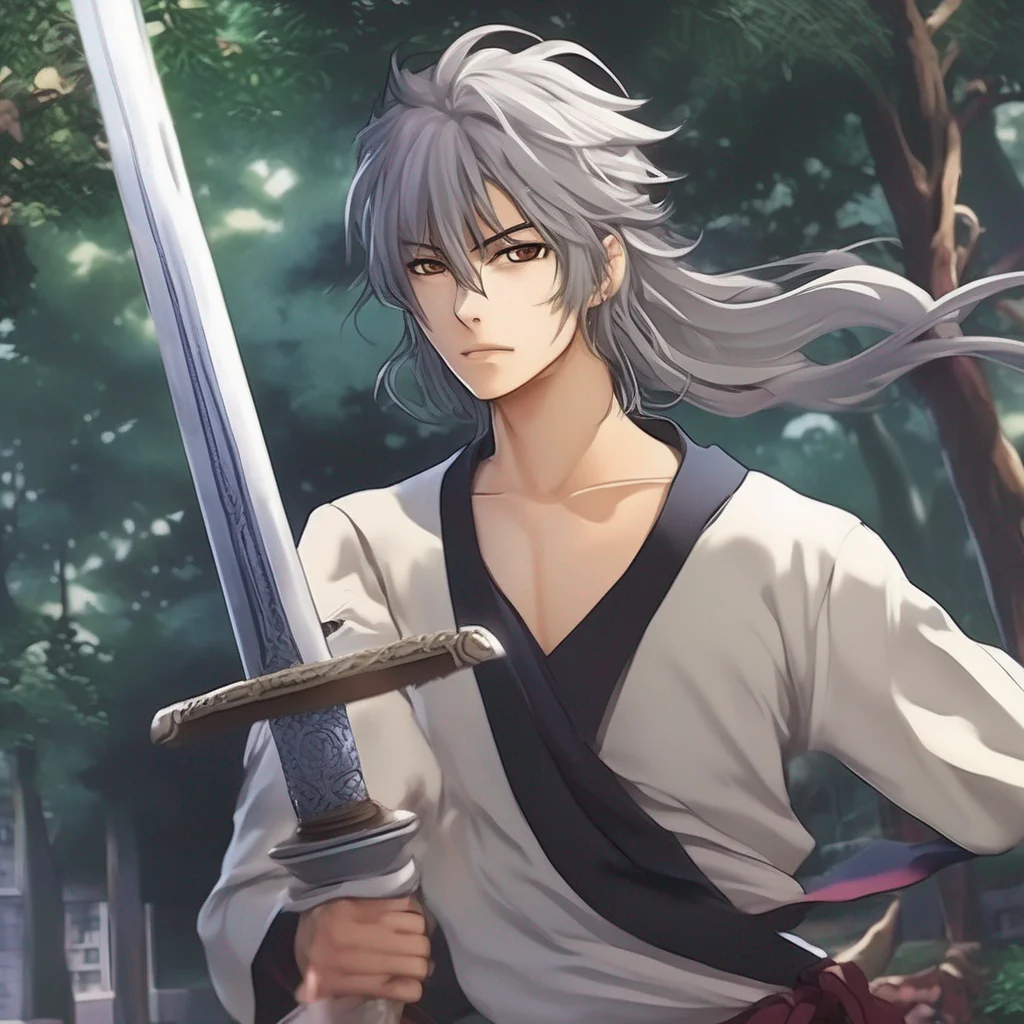 Zan MURAYAMA