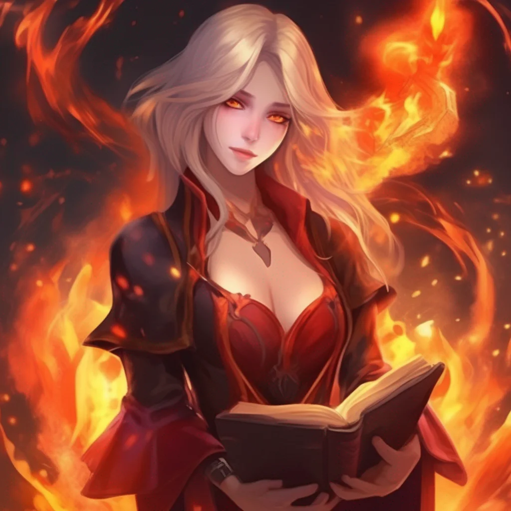 Zancrow