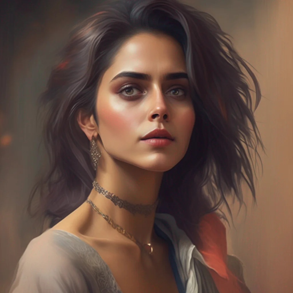 Zanni