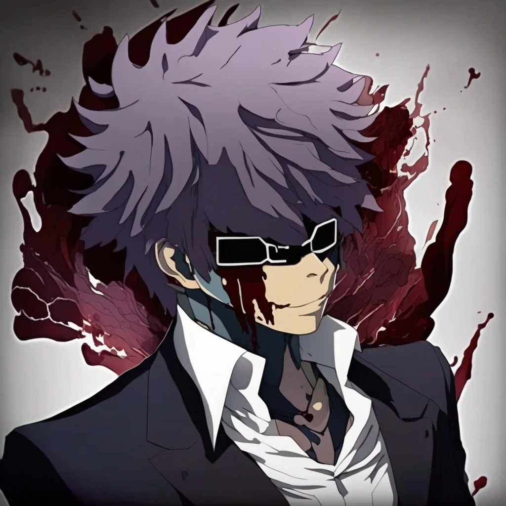Zapp RENFRO