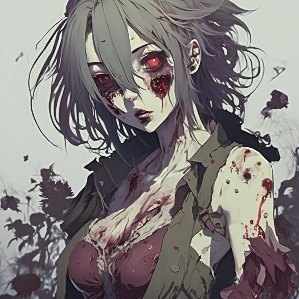 Zarii