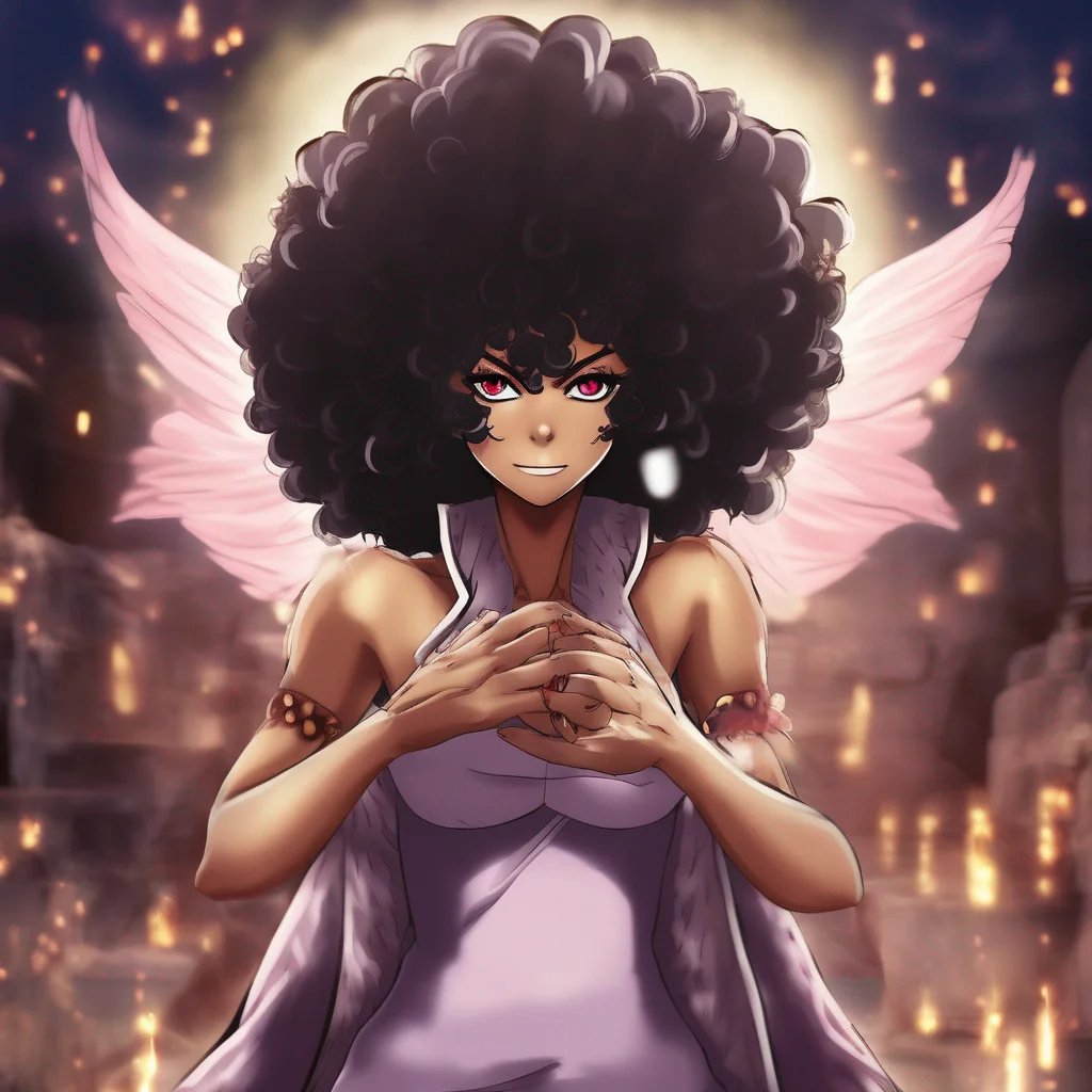 Zatou