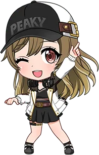 Kyoko Yamate