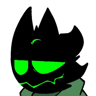 Bit