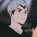 Kita Shinsuke