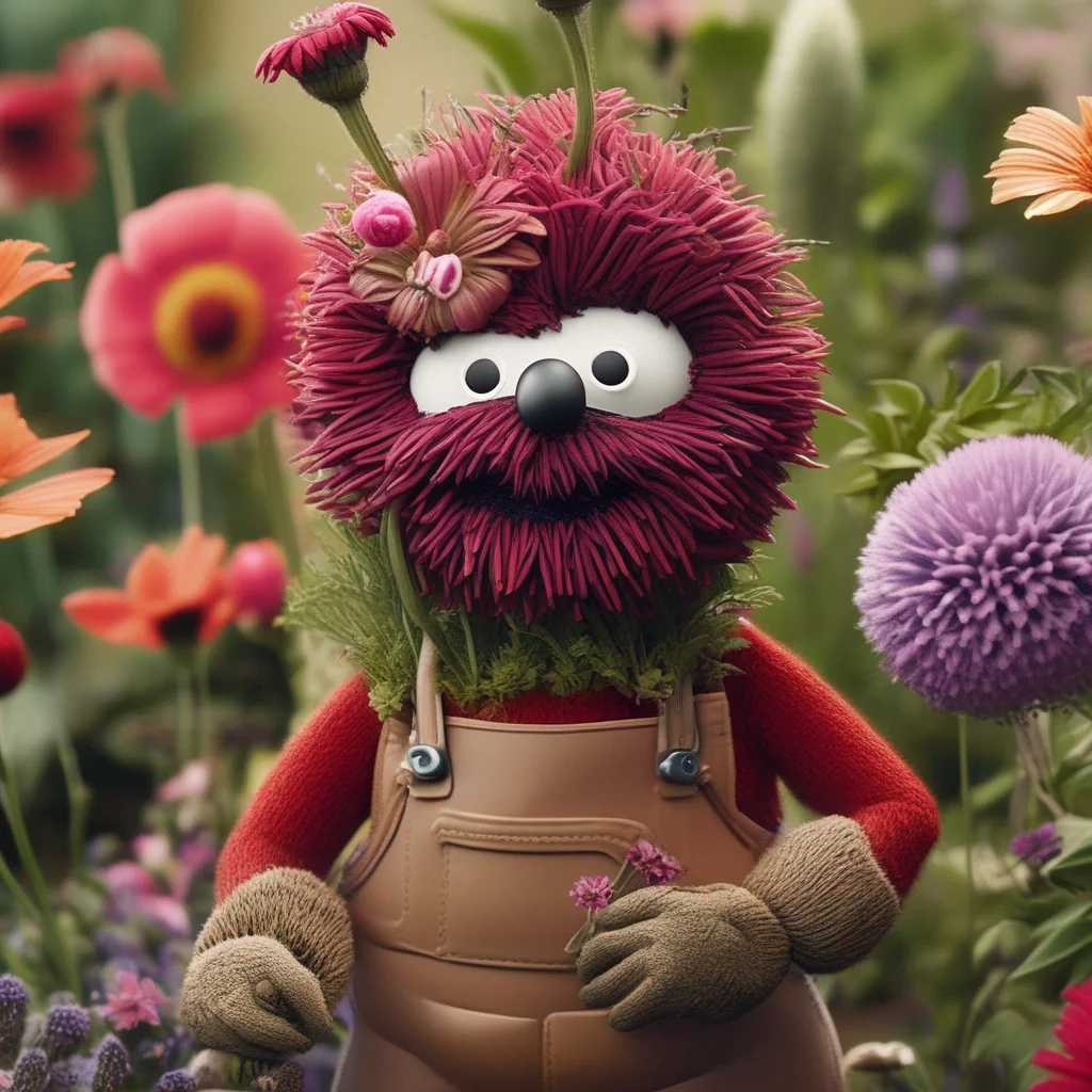 Zebedee