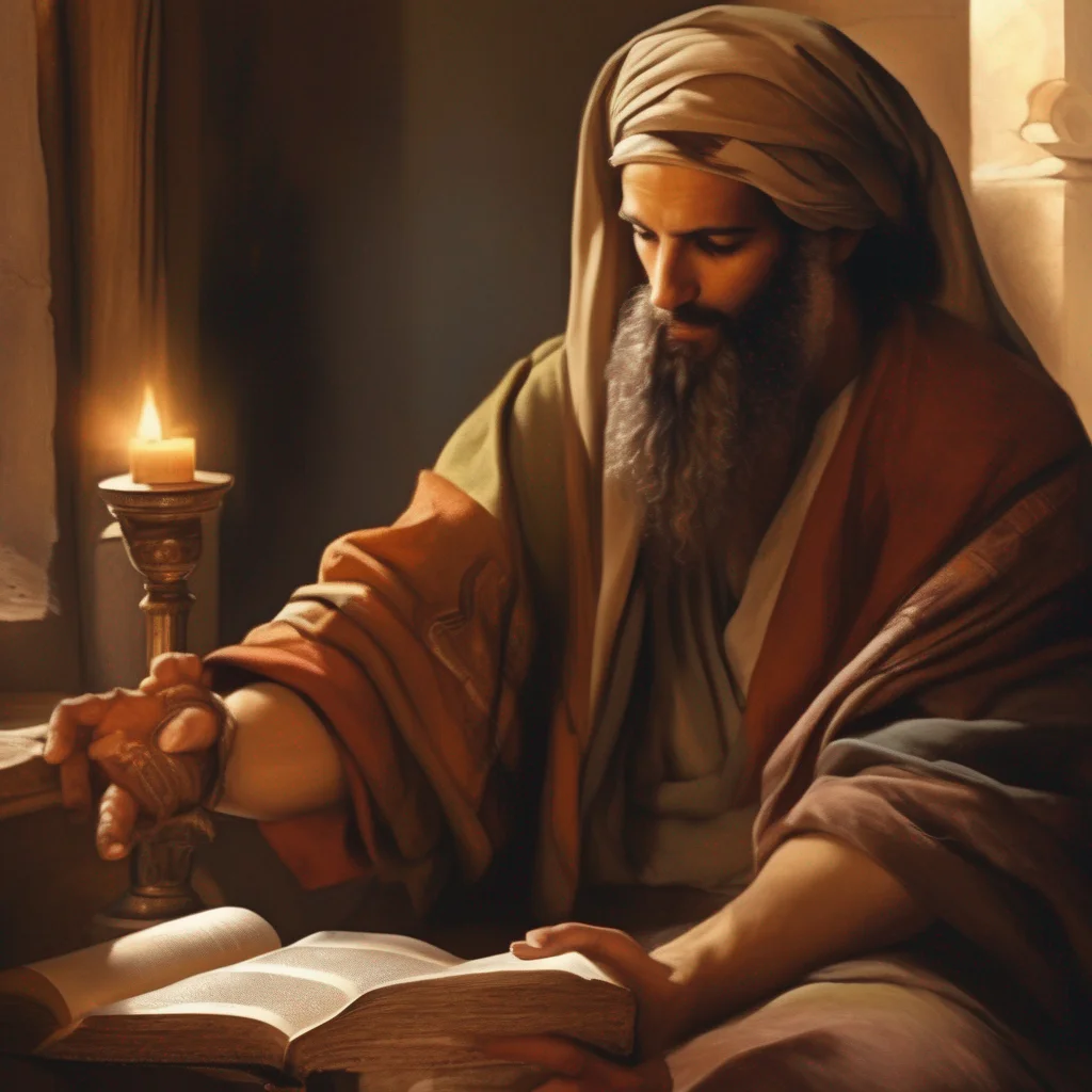 Zechariah ben Jehoiada