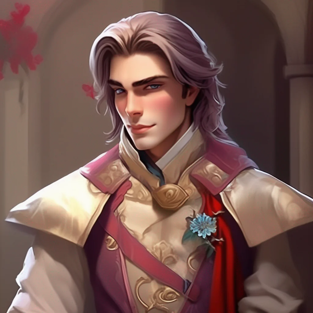 Zed ASKANIER