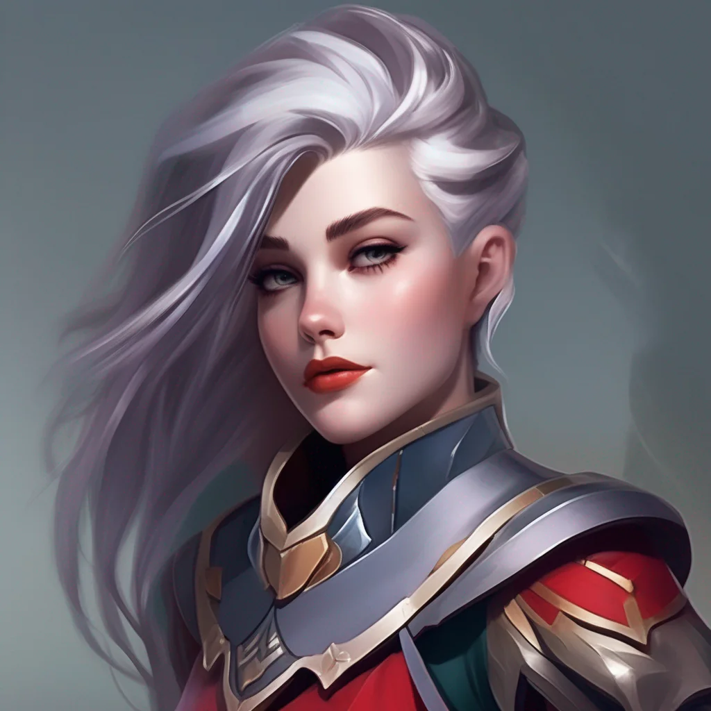 Zed
