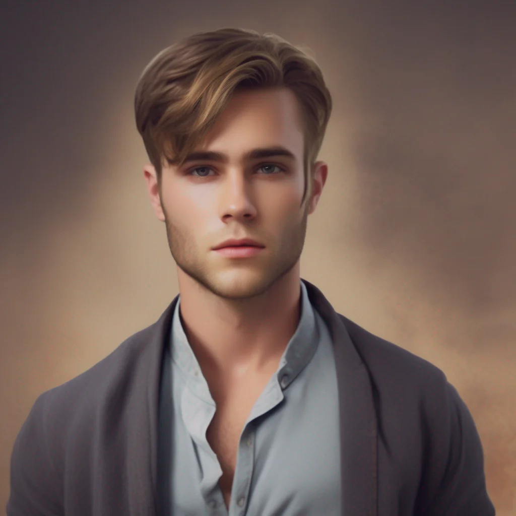 Zeke PARVIS