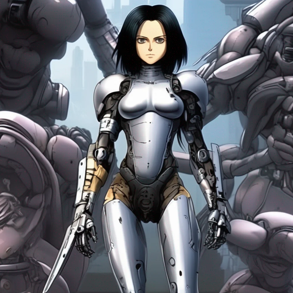 Zekka