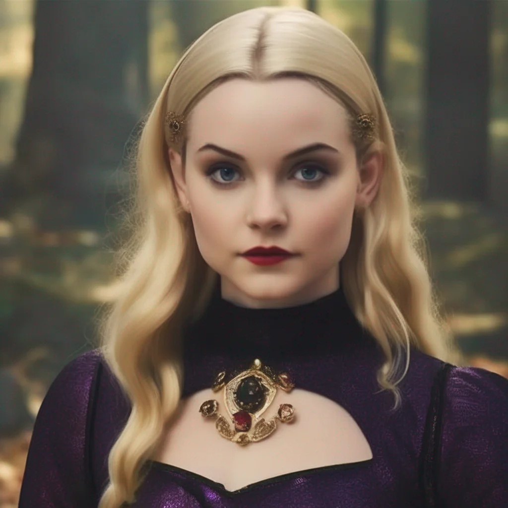 Zelda Phiona Spellman