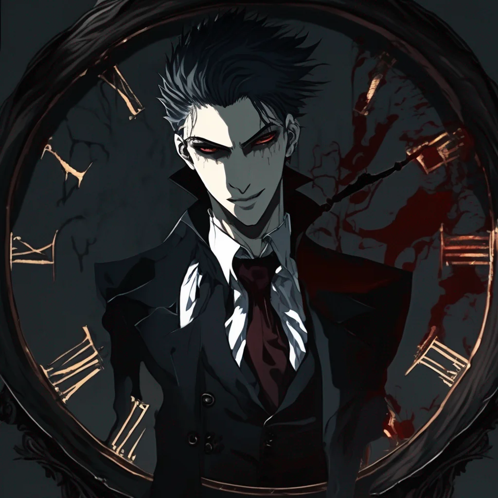 Zelman CLOCK