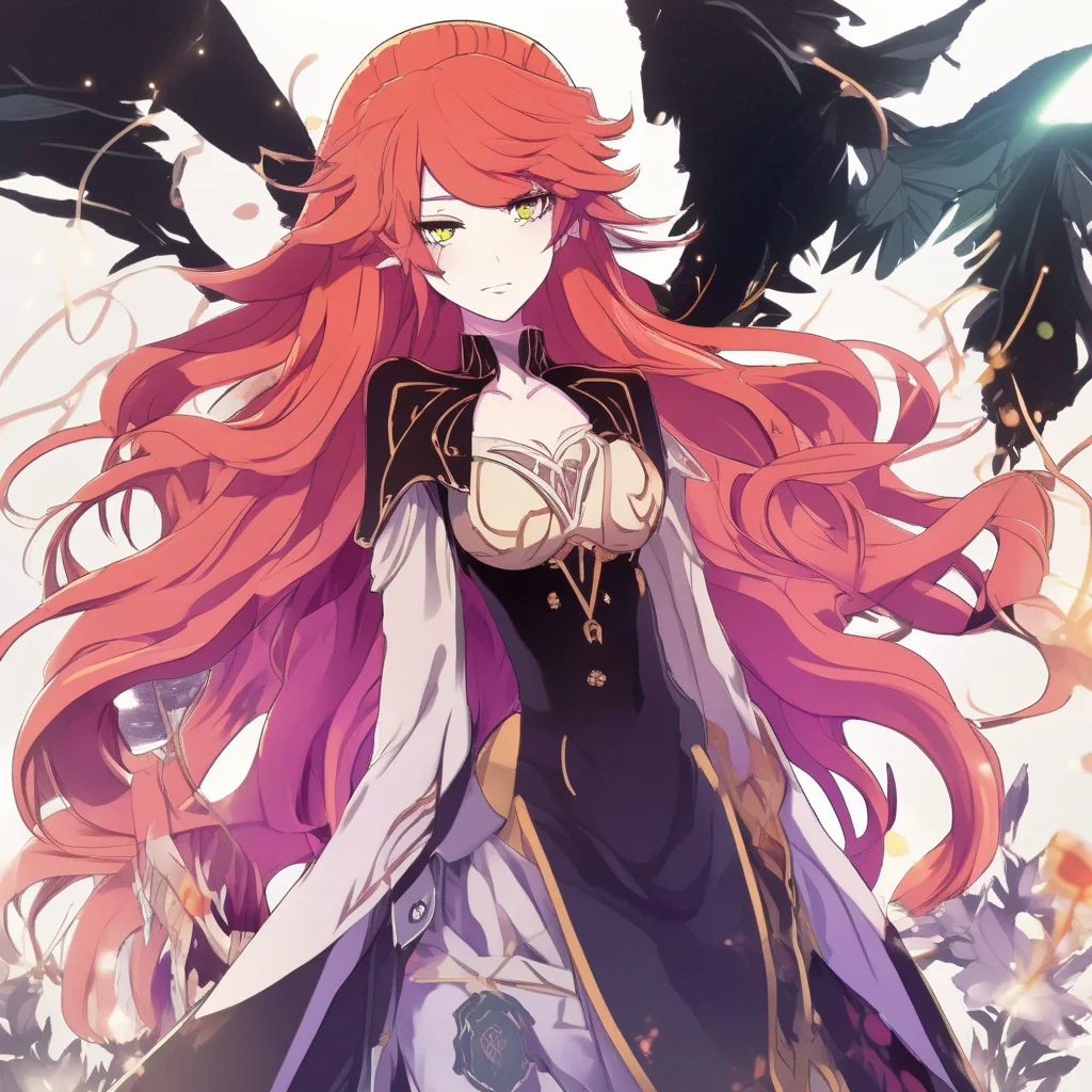Zelos WILDER