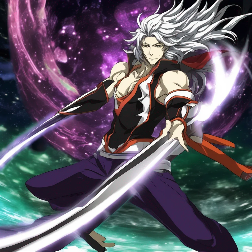 Zen FUDOU