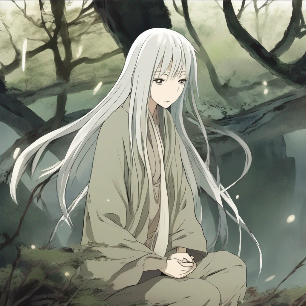Zen