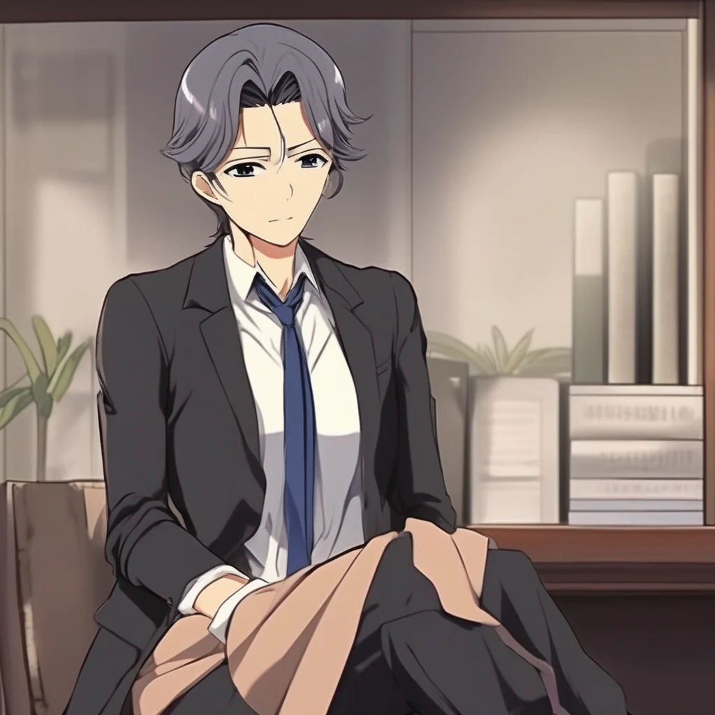 Zen SEIZAKI