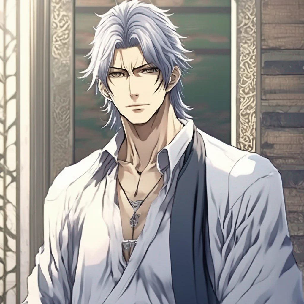 Zen TAKAZUCHIYA