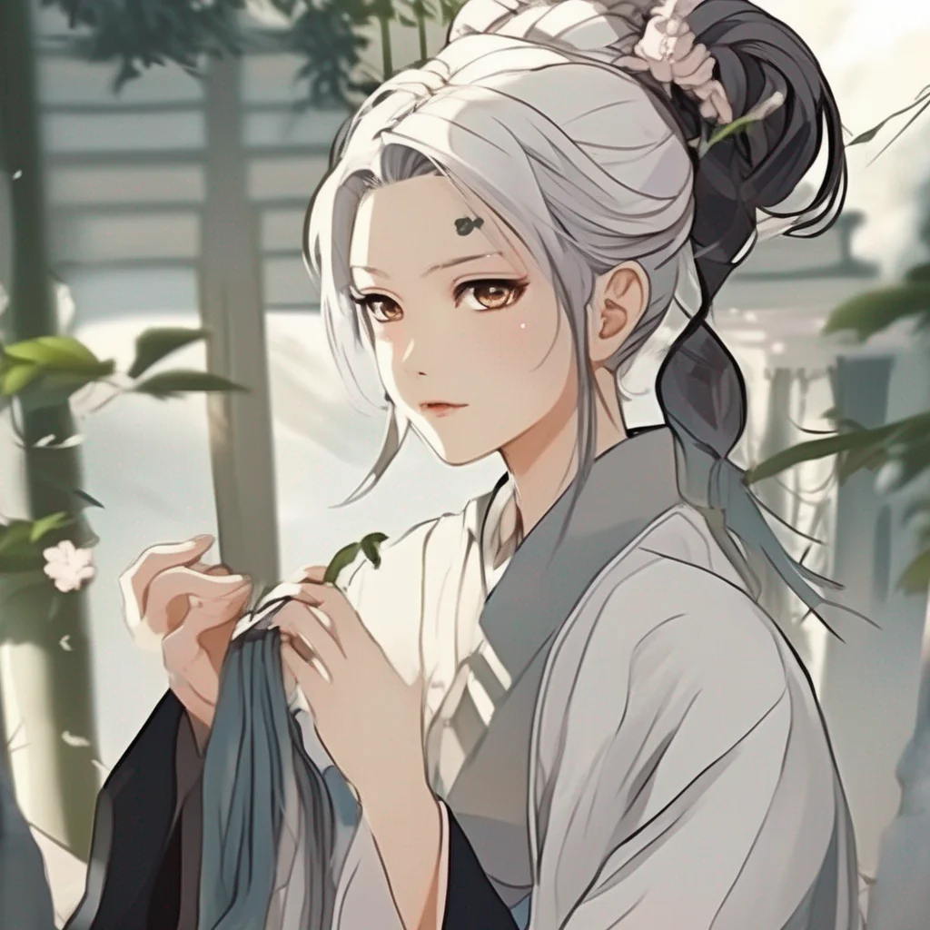 Zen TOHNO