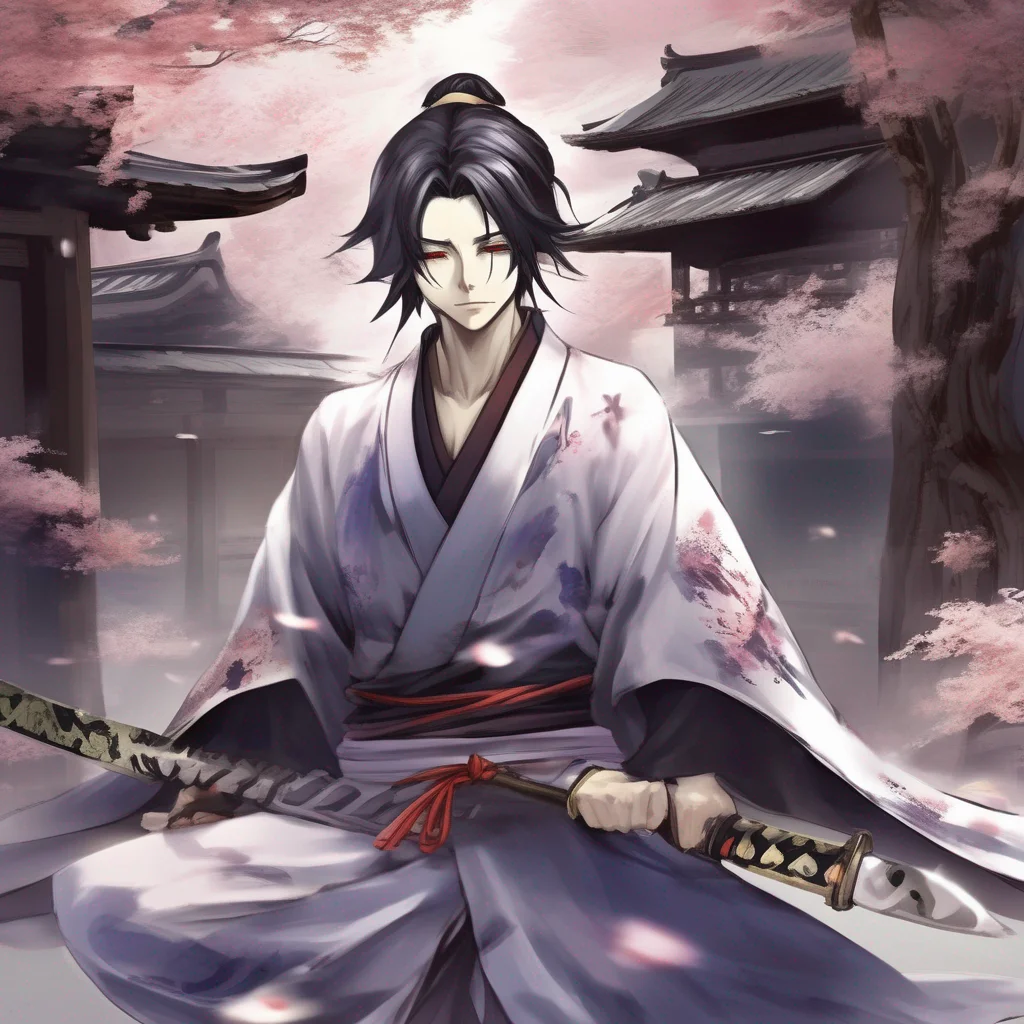 Zen