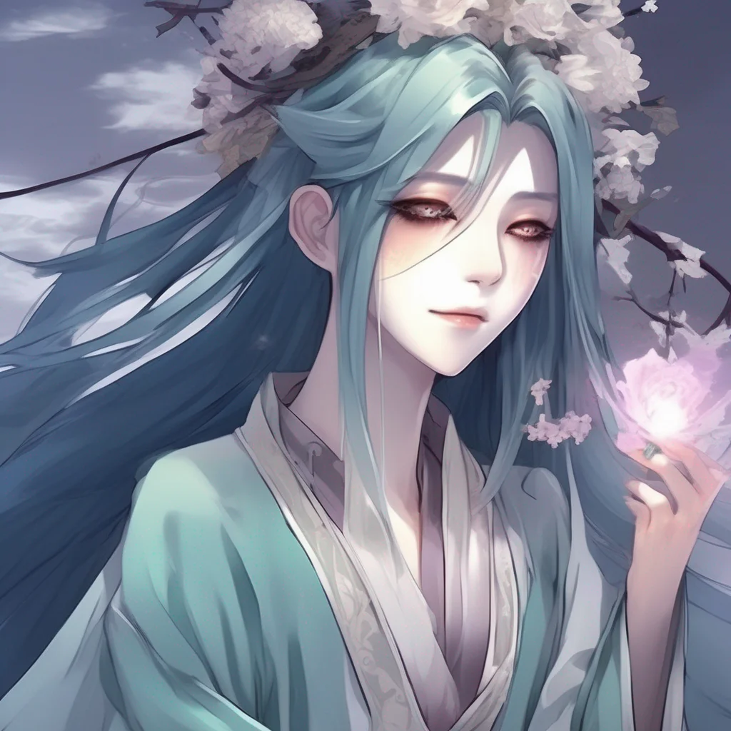 Zen