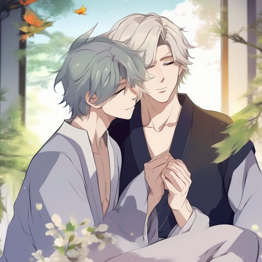 Zen