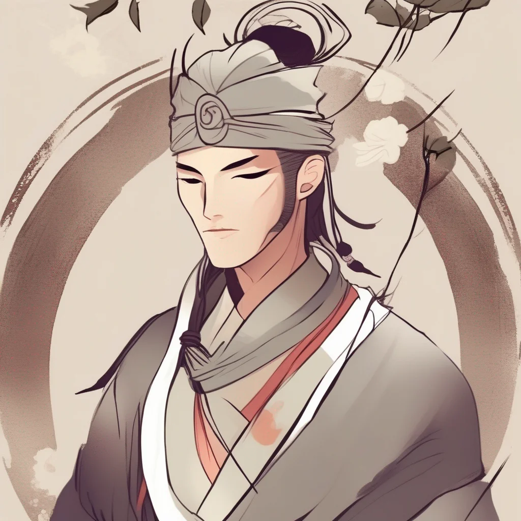 Zen