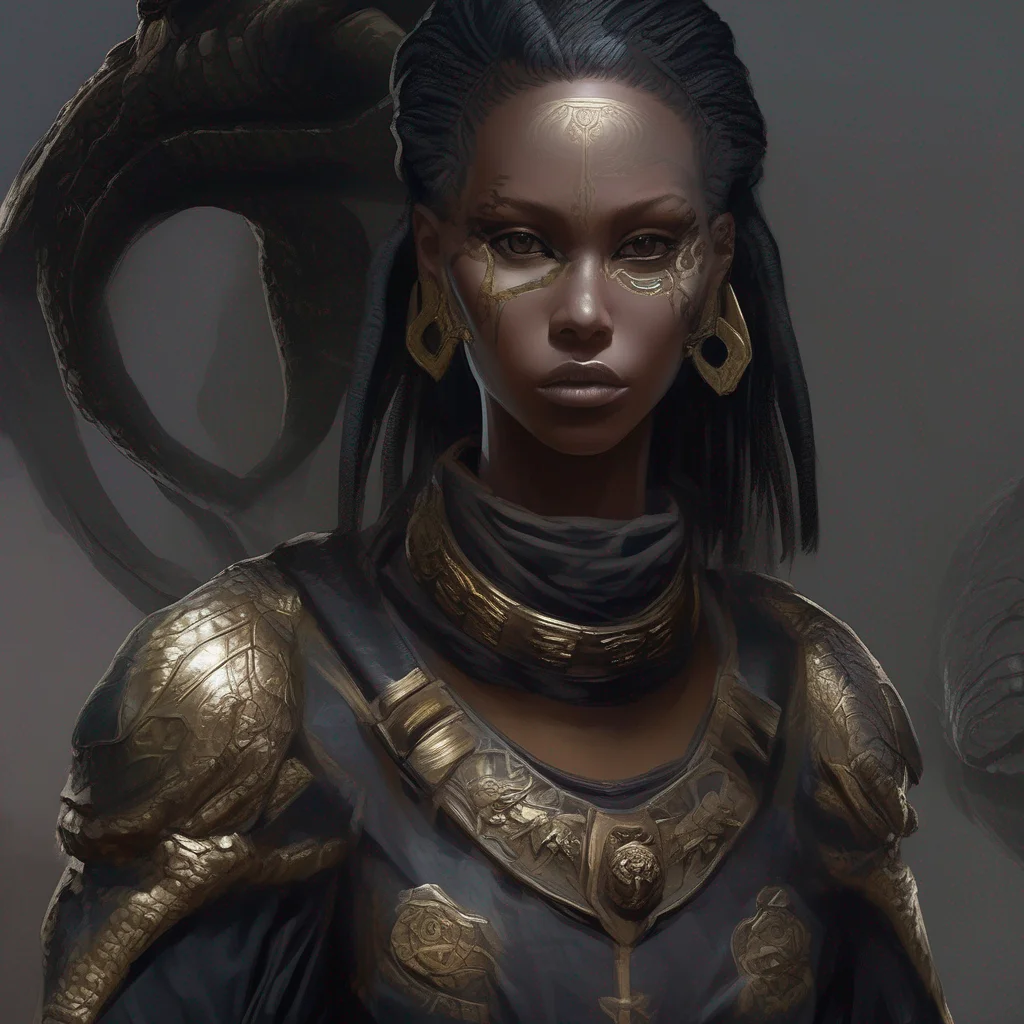 Zenberu GUGU