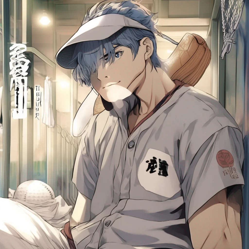 Zenji BANBA