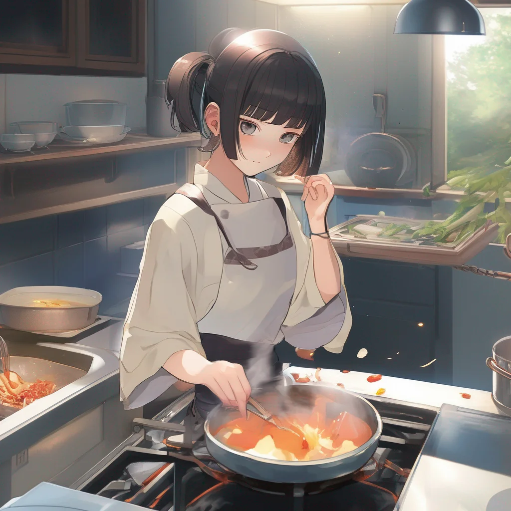 Zenji MARUI