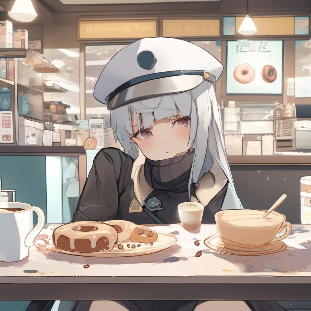 Zenji OONUKI