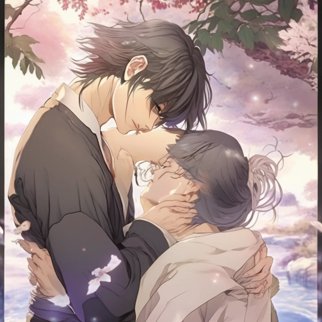 Zenji OYAMADA