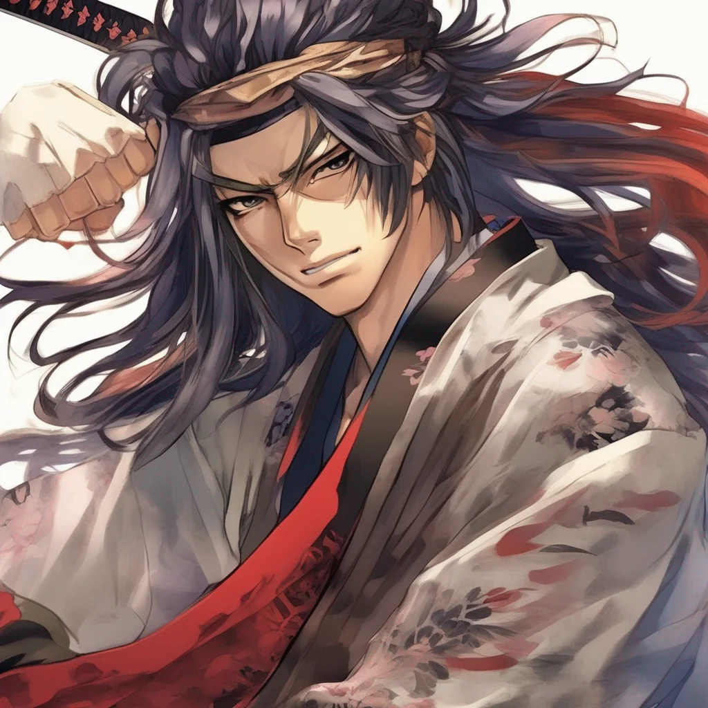 Zenjubou SUGITANI